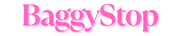 BaggyStop